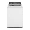 Whirlpool
ENERGY STAR
Whirlpool
WASHER
10 YEARS
GUARANTEE