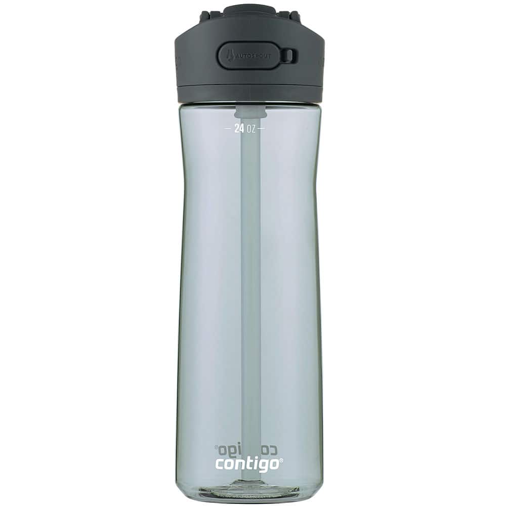 Contigo - Ashand 24 Oz Water Bottle - Sake