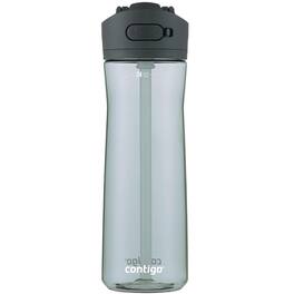 Contigo - Ashand 24 Oz Water Bottle - Sake