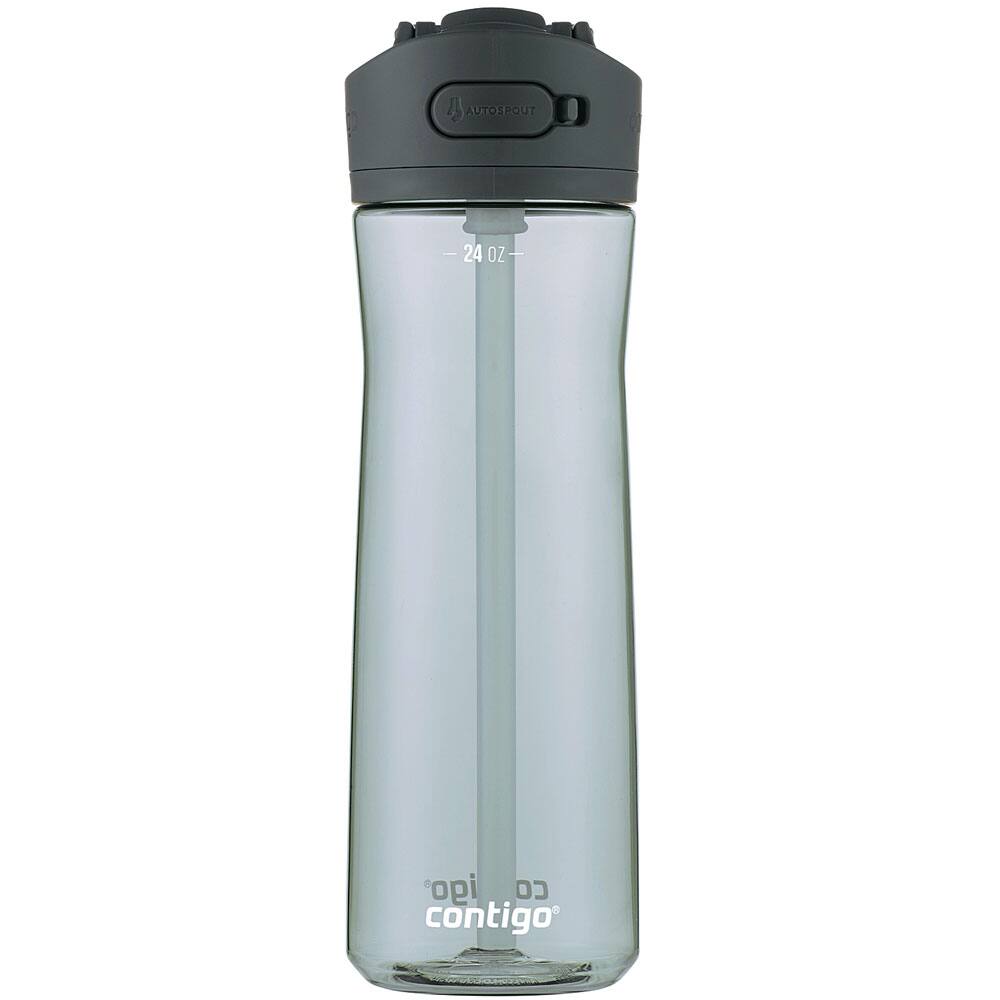 AUTOSPOUT  
-24 OZ-  
Contigo