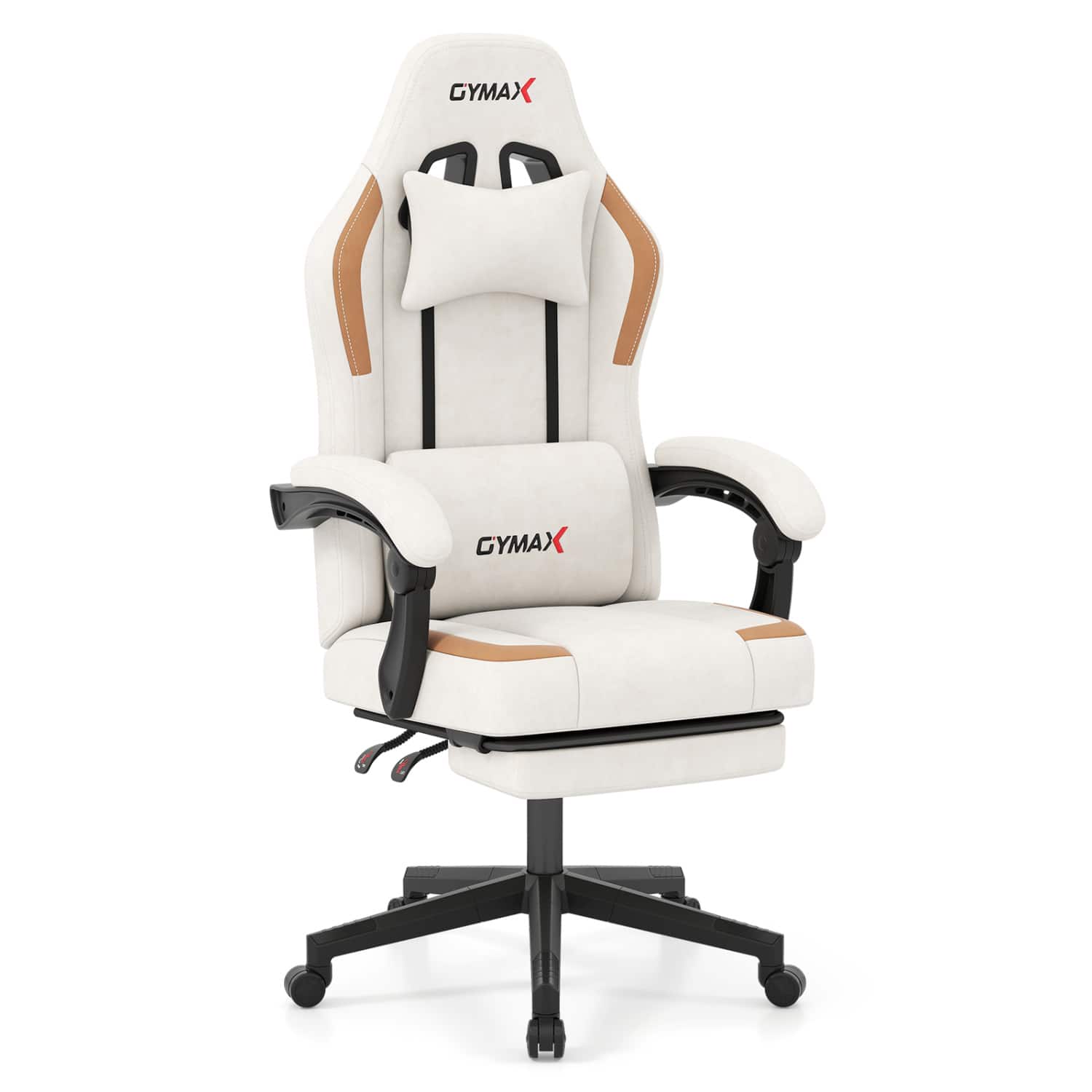 pro
