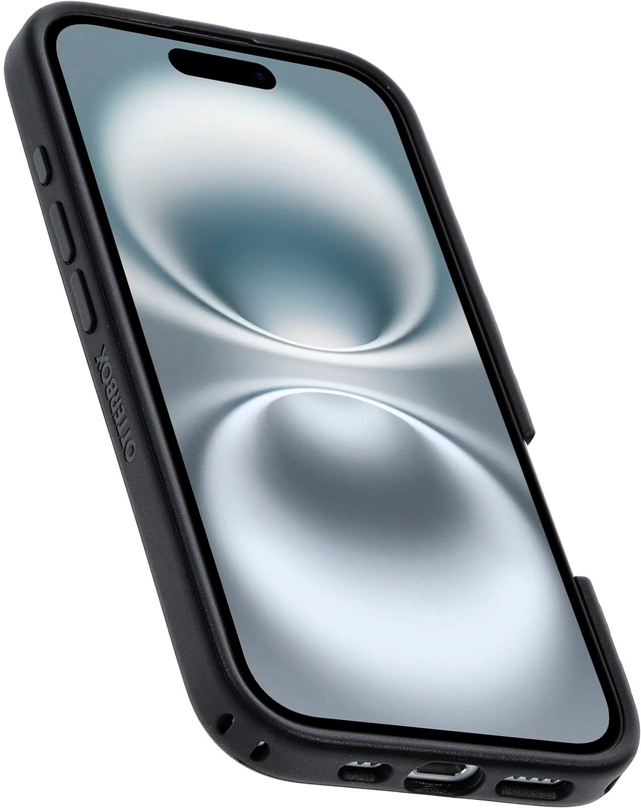 media item thumbnail