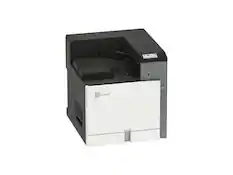 90G95 Lexmark