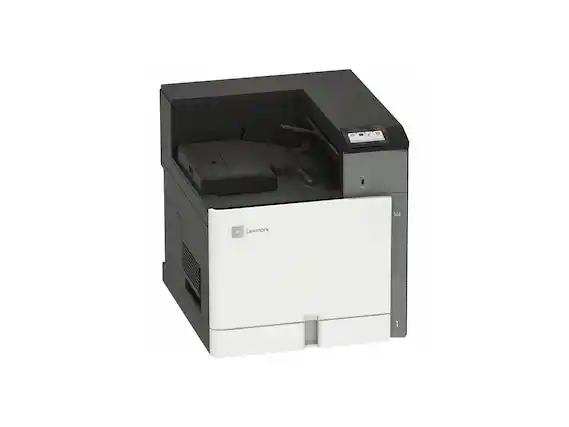 90G95 Lexmark