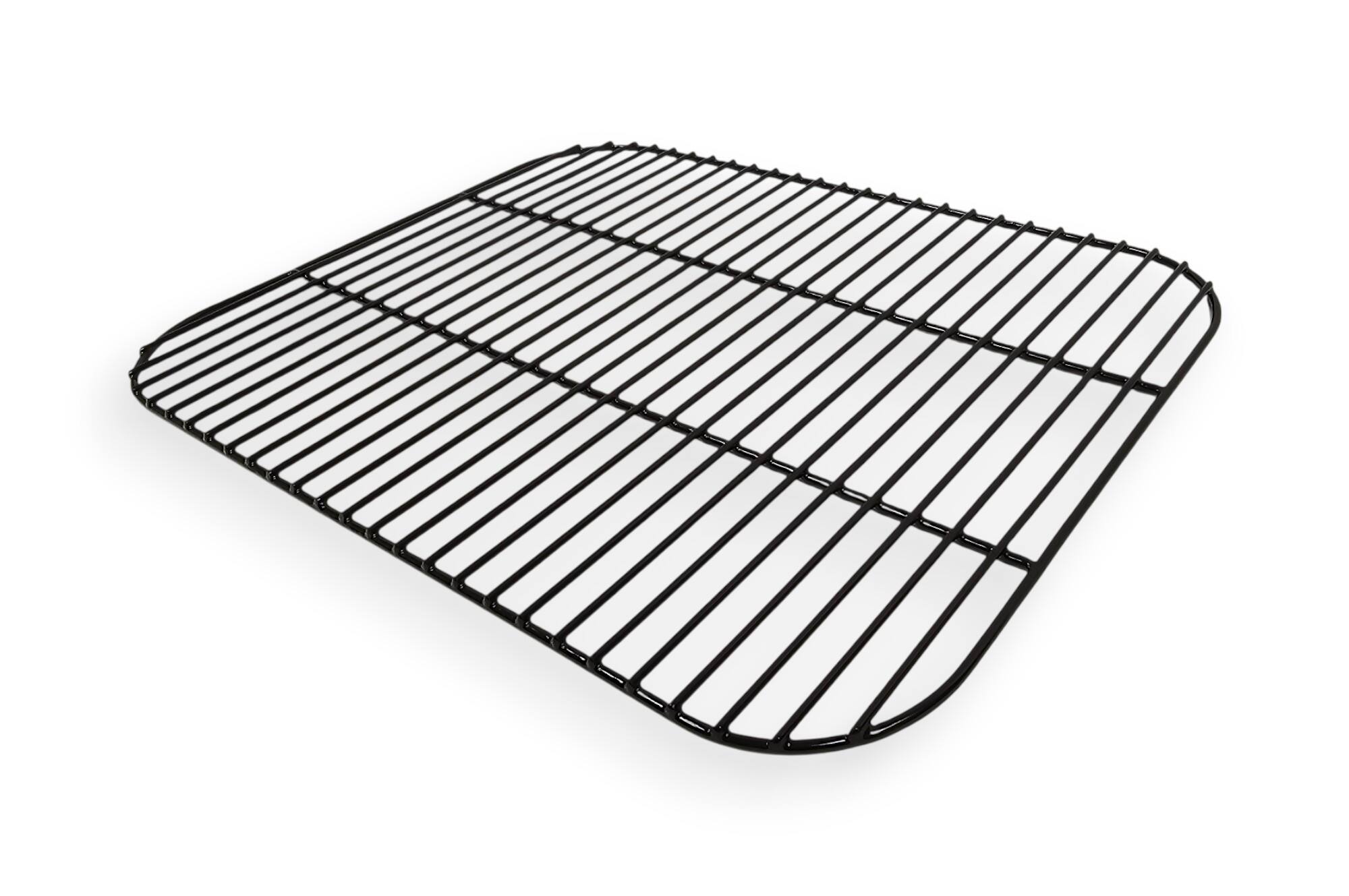 Alt View 5. Music City Metals - Music City Metals - MCM235004145 PORC COOKING GRID cooking grids.