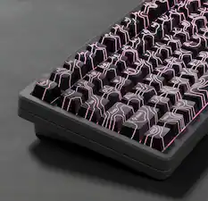 Esc F1 F2 1 G & * F8 6 A M Y 5% e S 4 O9 A G # a D E F2 2@ W D i C 1 0 S A Tab 7 Alt Caps Shift Ctrl