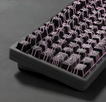 Esc F1 F2 1 G & * F8 6 A M Y 5% e S 4 O9 A G # a D E F2 2@ W D i C 1 0 S A Tab 7 Alt Caps Shift Ctrl