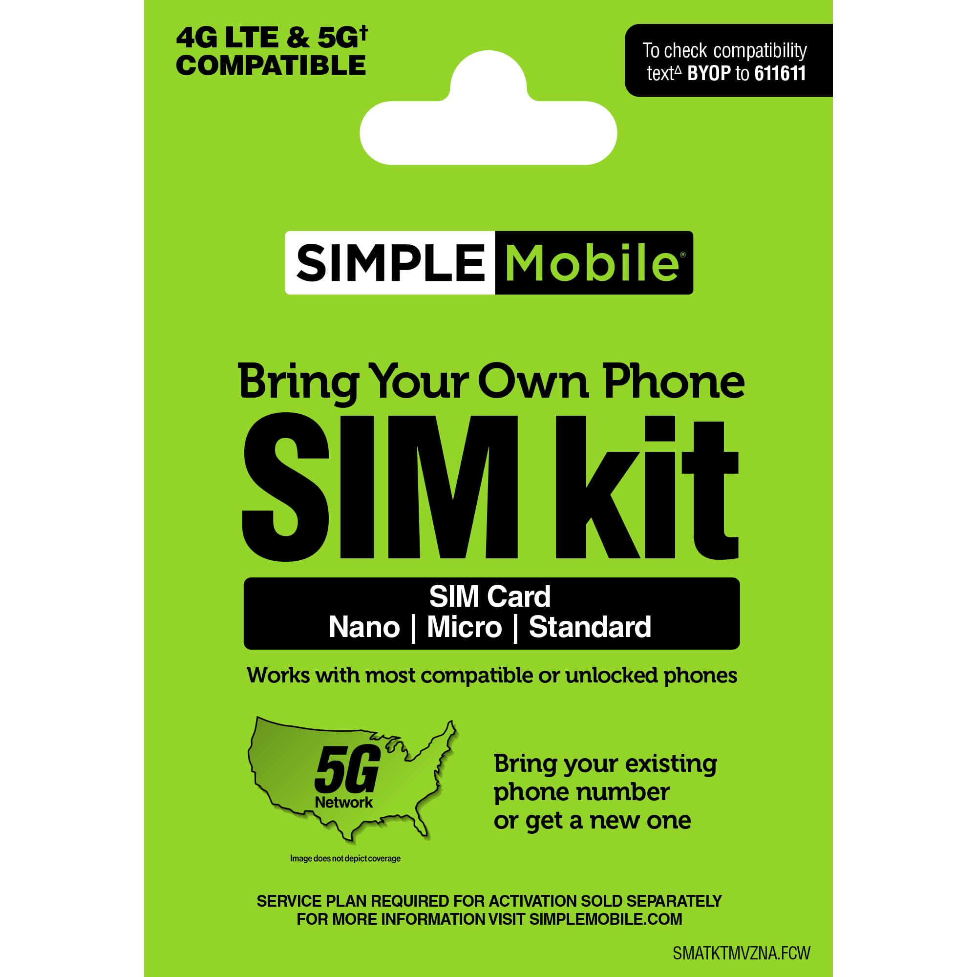 Cricket Wireless Sim Card Multi - Dc6b0c73 0fe8 49a2 8569 00054844b56c ;maxHeight=422;maxWidth=264