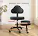 Perfect Your Posture
4.5" height
6" extension
360° swivel