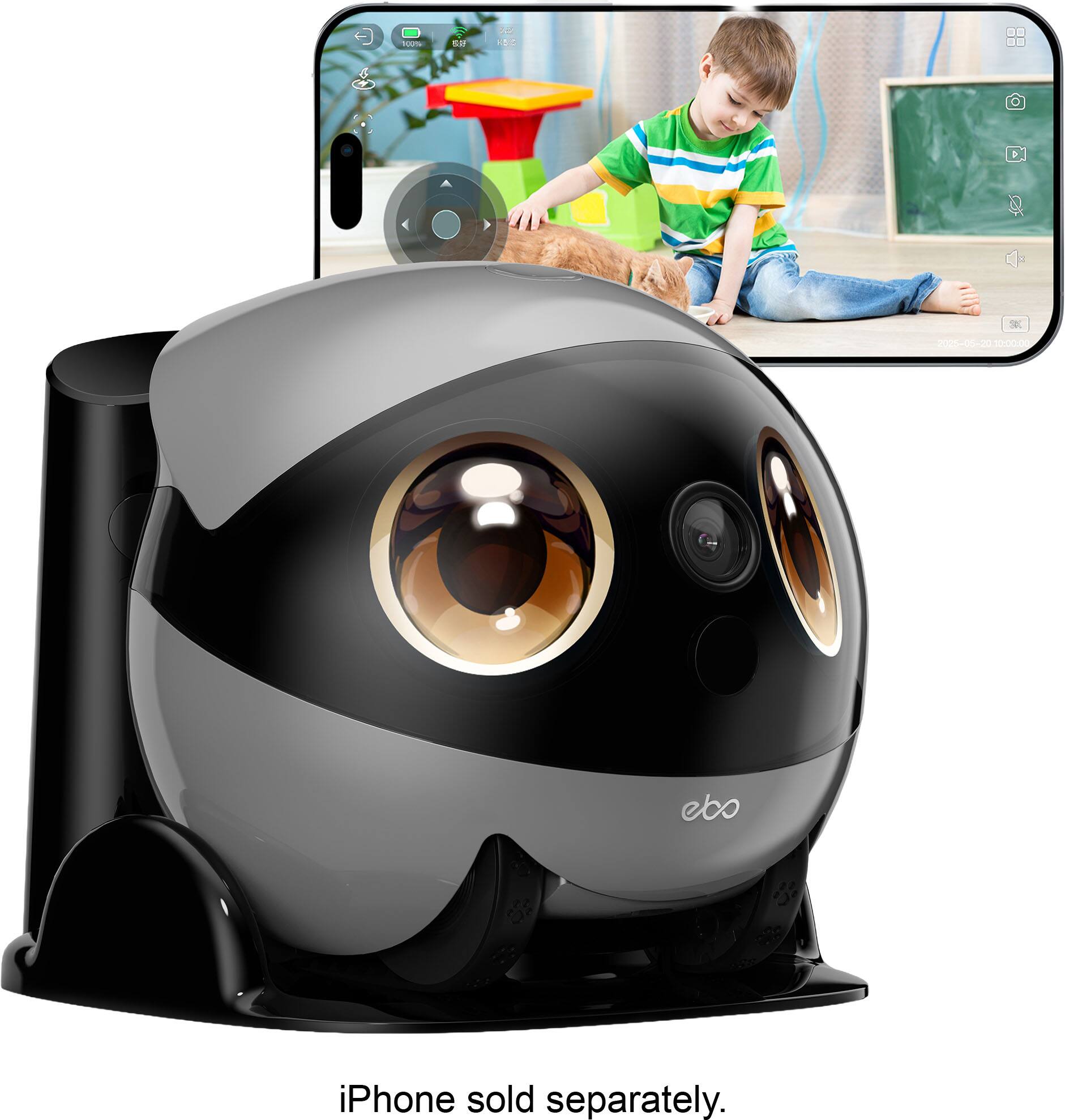 adidas - 3 - 03a ON ebo