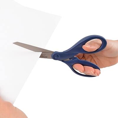 The text on the image reads: "DIT TANIUM"