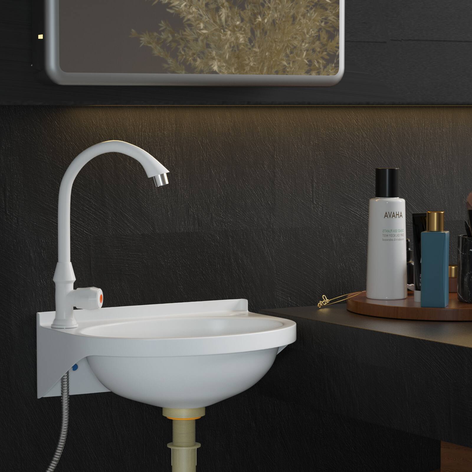 media item thumbnail