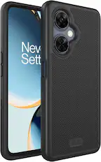 New Sett TUDIA