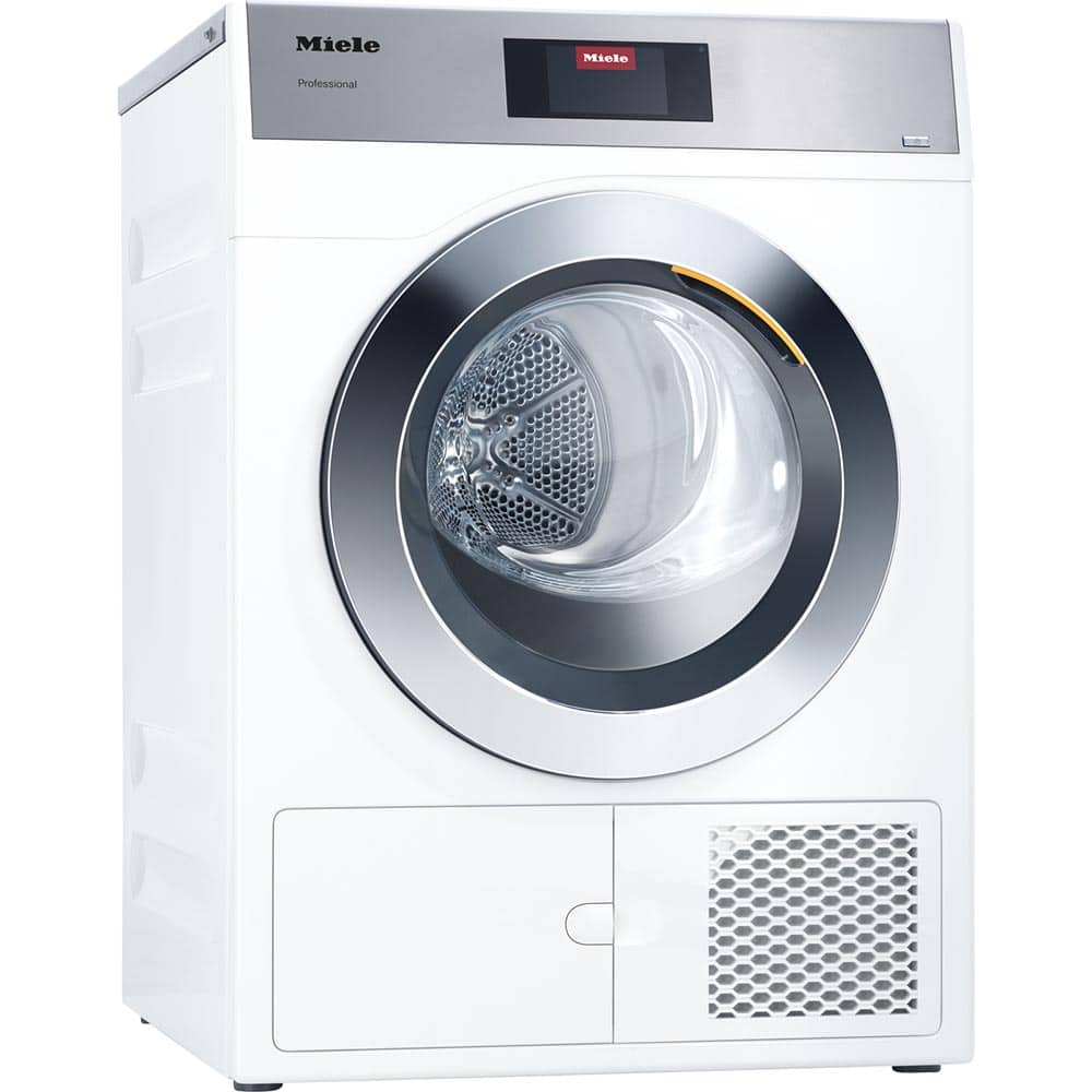 Miele 24