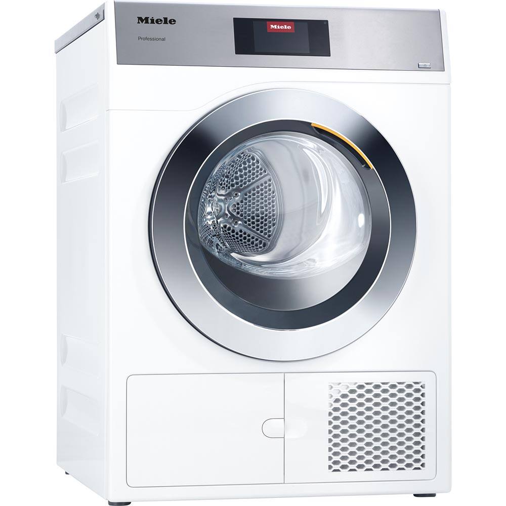 Miele Professional