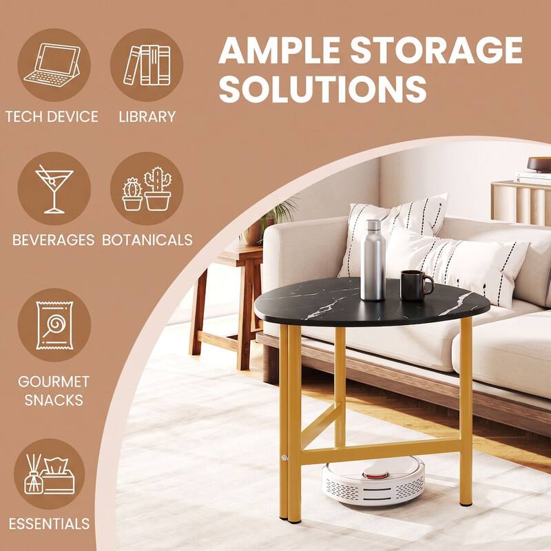 AMPLE STORAGE SOLUTIONS

TECH DEVICE LIBRARY

BEVERAGES BOTANICALS

GOURMET SNACKS

ESSENTIALS