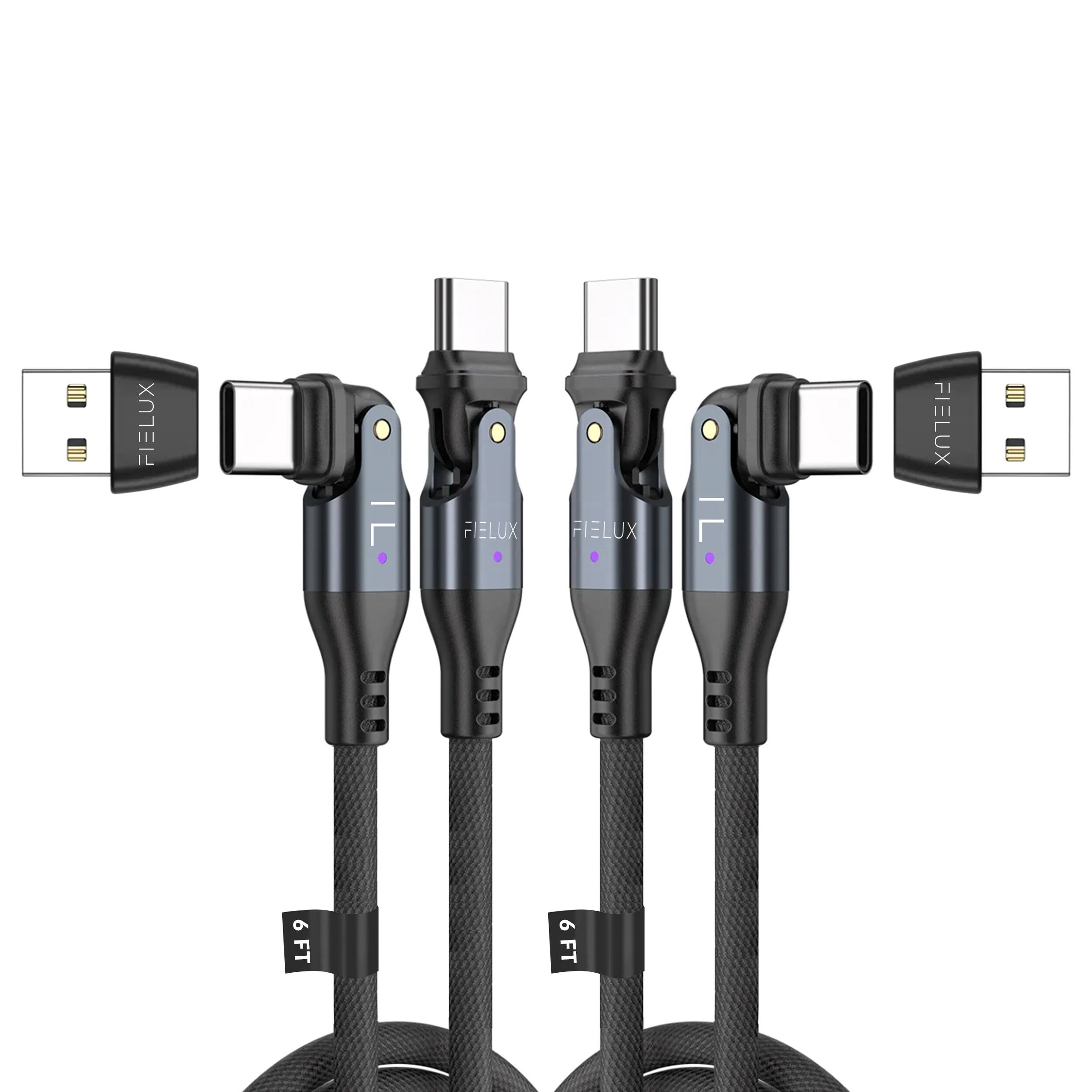 FIELUX FIELUX FIELUX FIELUX  
M D 15 9 6 FT 9 FT