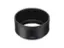 Alt View 1. Sony - FE 50mm F1.4 GM Full-frame Large-aperture G Master Lens - Black.