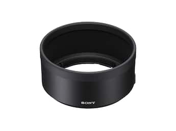 Sony FE 50mm F1.4 GM Full Frame Large Aperture G Master Lens Black Sony FE 50mm F1.4 GM Full Frame Large Aperture G Master Lens Black
