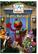 Front. Elmo's World: Happy Holidays! - DVD.