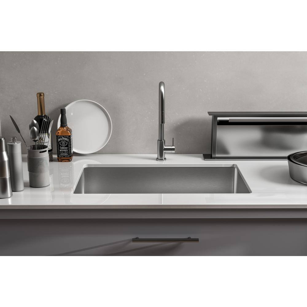 JKA ANRT RiCRT