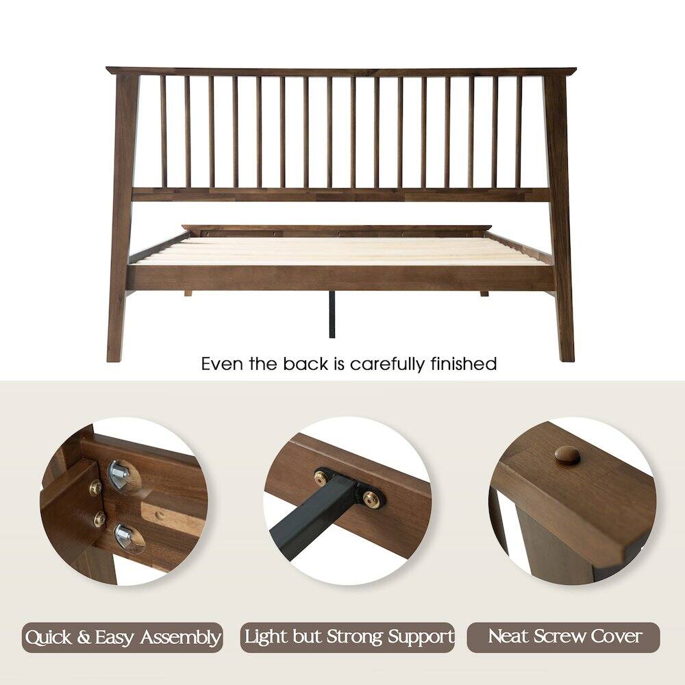 Walnut