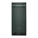 Front. KitchenAid - 15" 25-Lb. Ice Maker - Juniper.