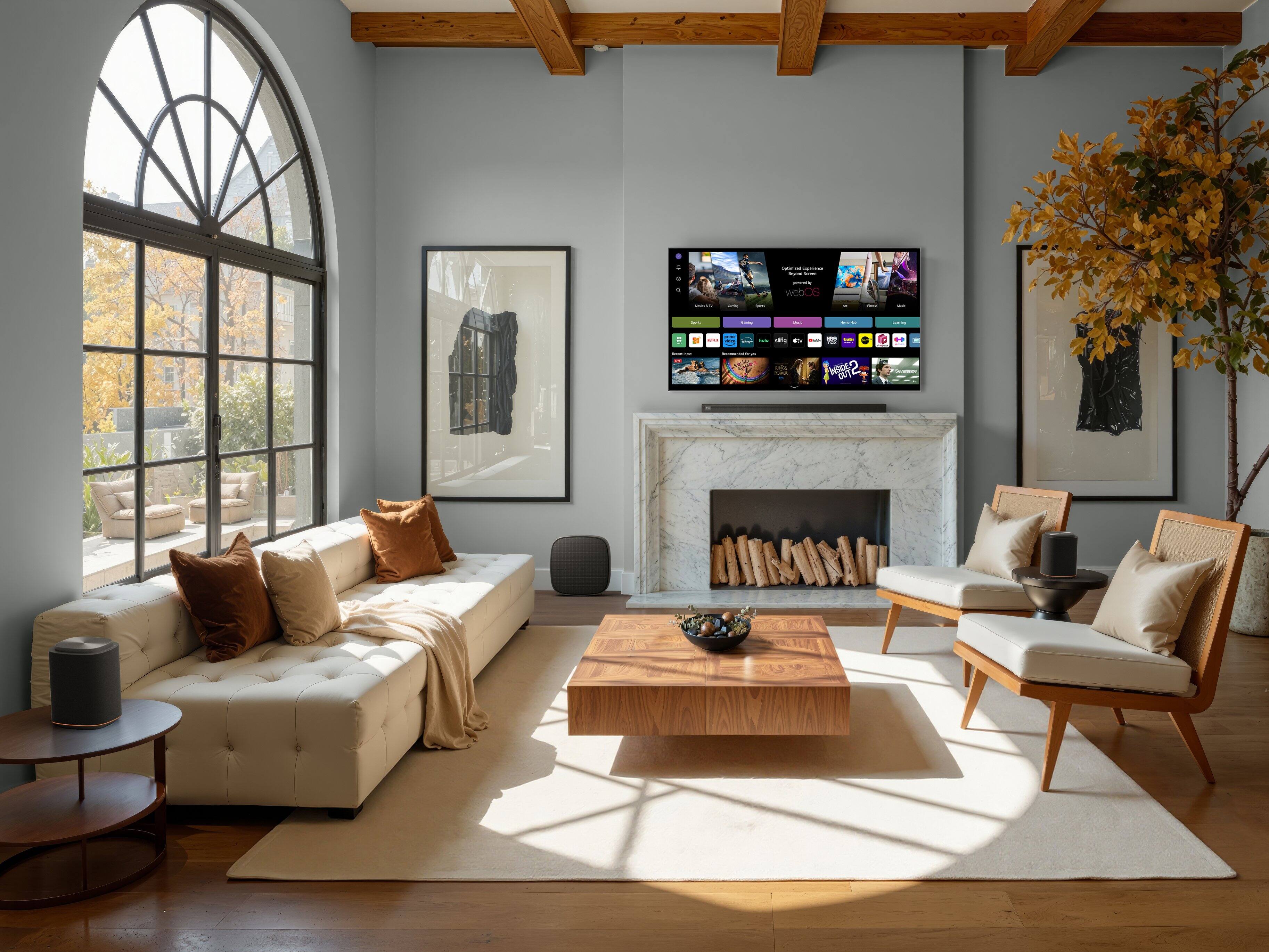 I I - e  e : : : : I MDOS   e - : e | e  - - I e : - d. : I e - - - -  I -   I : - - 2 - :