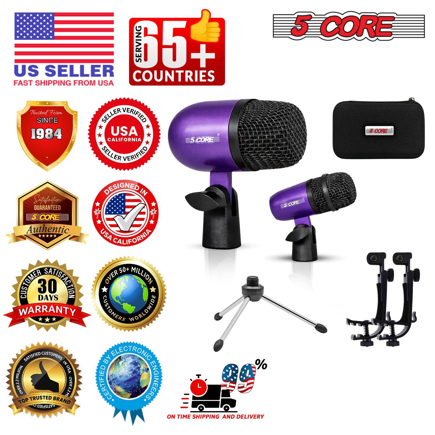 35+ US SELLER COUNTRIES FAST SHIPPING FROM USA Trusted Form VERIFIED SINCE SELLER 1984 USA CALIFORNIA CORE SELLER VERIFIED DESIGNED IN Satisfaction GUARANTEED 5 CORE Authentic USA CALIFORNIA 50+ CUSTOMER 30 SKISFACTION OVER MILLION DAYS WARRANTY CUSTOMERS WORLDWIDE SATISFIED CUSTOMERS IN BY ELECTRONIC USA % MILIION 2.2 .CERTIFIED ENGINEERS. OAEK S'S W L OVER TRUSTED BRAND TOP ATISFIED ON TIME SHIPPING AND DELIVERY