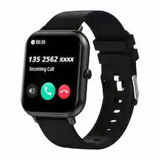 08:30 135 2562 XXXX Incoming Call