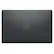Alt View 7. Dell - Dell - 15.6" FHD Touchscreen Laptop - Intel Core i7 1355U 2023 - 16GB Memory - 512GB Storage - Carbon Black - Black.