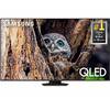 SAMSUNG
#1 Global TV Brand for 18 years
QLED
