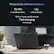 Powerfully efficient battery: 75 Wh long-lasting battery, 1.2x battery lifespan, 100% in 1 hour and 20 minutes, Fast charging technology.
