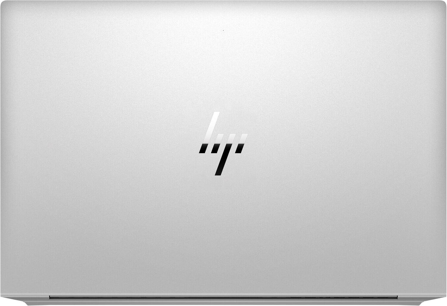 ★美品★ 人気モデル 第8世代i5 オフィス付 HP EliteBook E44 HP Refurbished Excellent EliteBook 840 G8 14