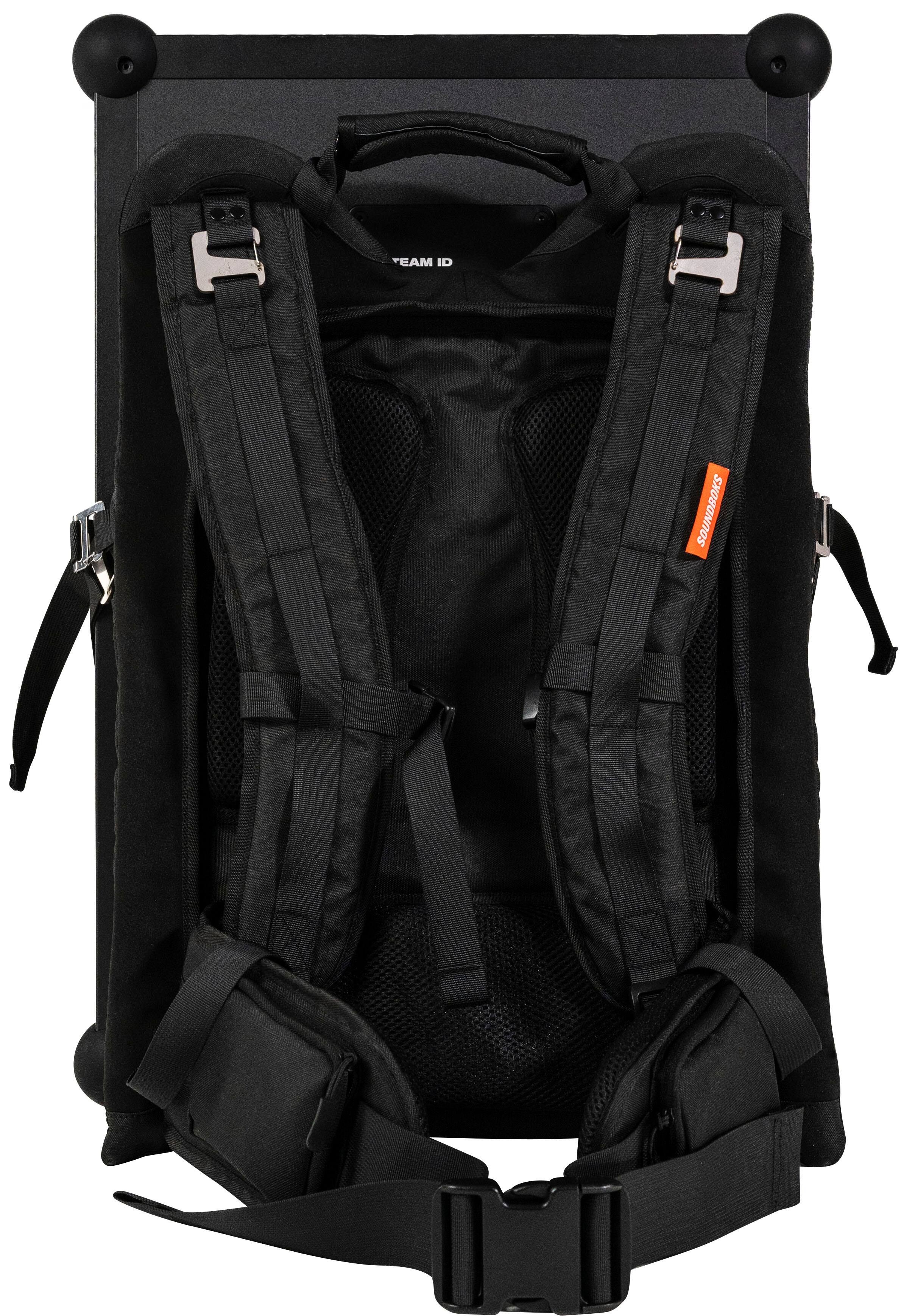 The text on the image reads "MAS ID SHOGGYNOS."