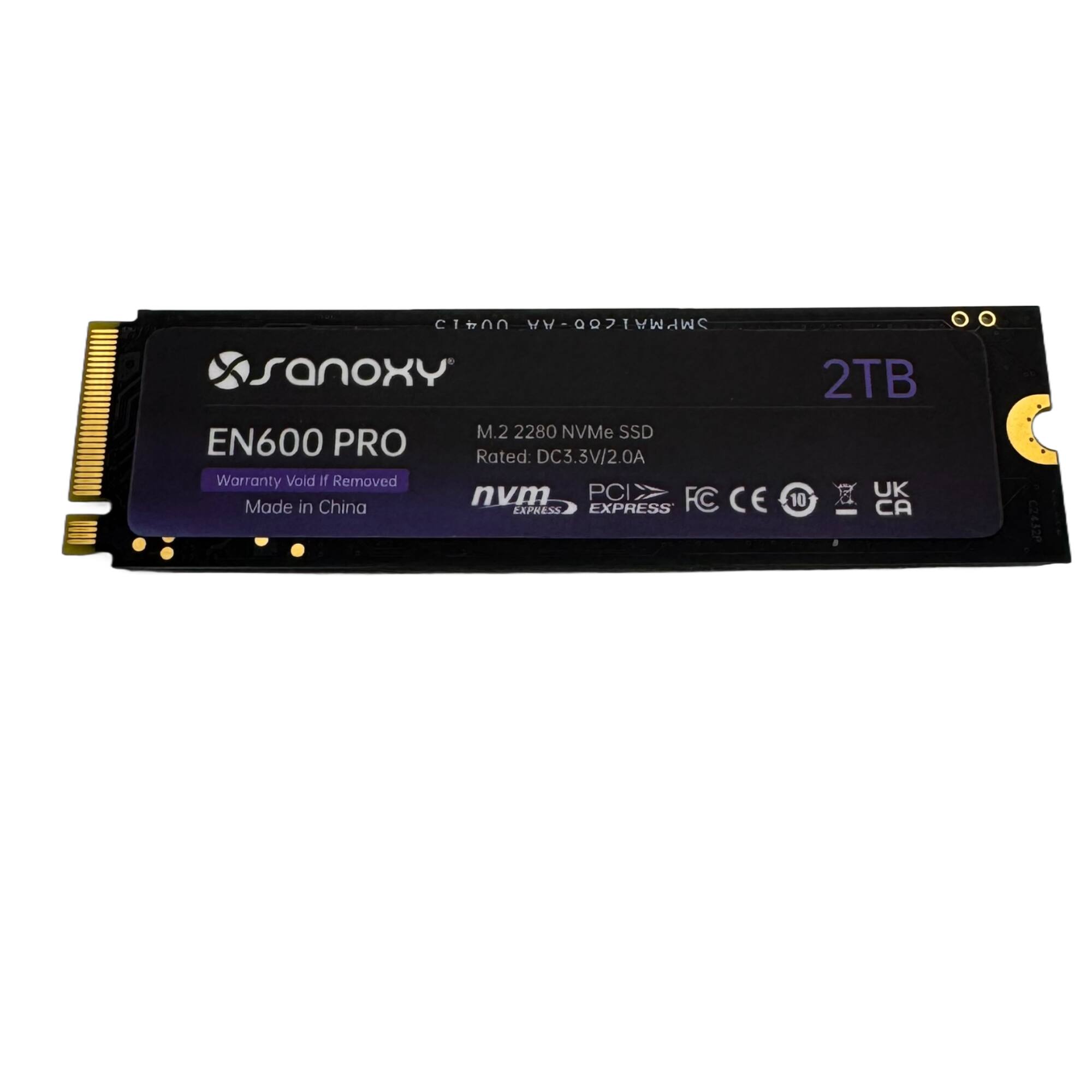 J*O様 nvme 2280 2TB M.2 SSD Amazon.com: ORICO NVMe SSD 2TB M.2 with Heatsink, Up to