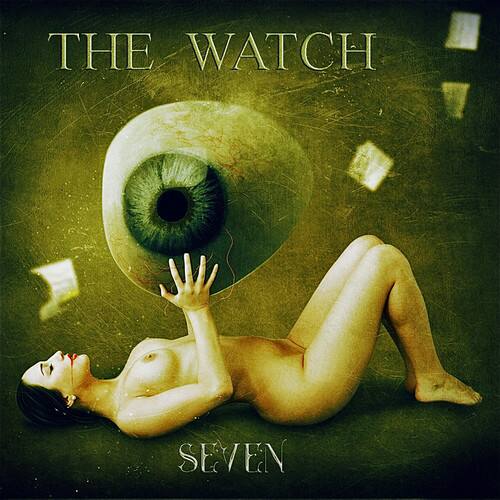 THE WATCH  
SEVEN