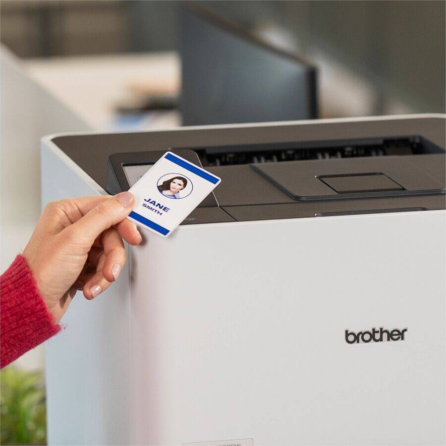 media item thumbnail