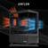 AIRFLOW m IE 2 C ORCE RTX heoa Sach 3T nh nONIOi 654 thermatale