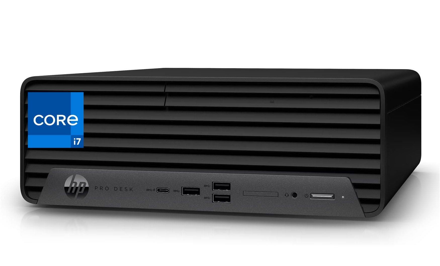 CORE i7 PRO DESK 59-4 390 59-882