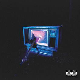 Willow - - VINYL LP