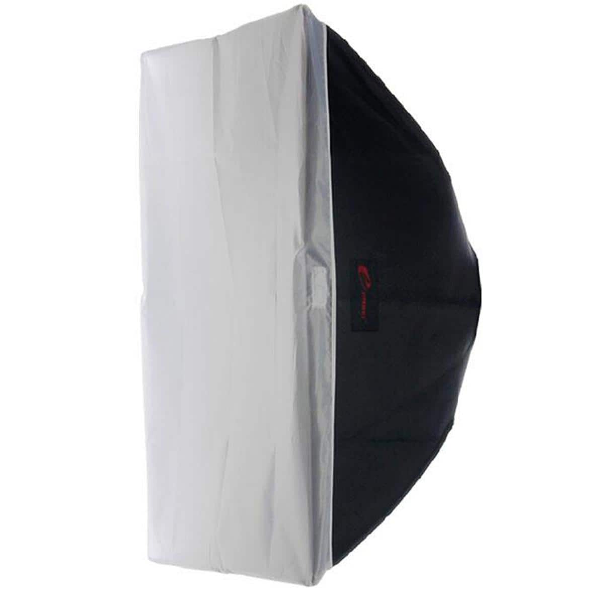 Jinbei - DM 60x90 Studio Softbox
