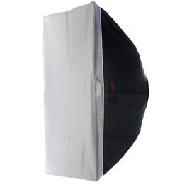 Jinbei - DM 60x90 Studio Softbox