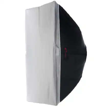 Front. Jinbei - Jinbei DM 60x90 Studio Softbox.