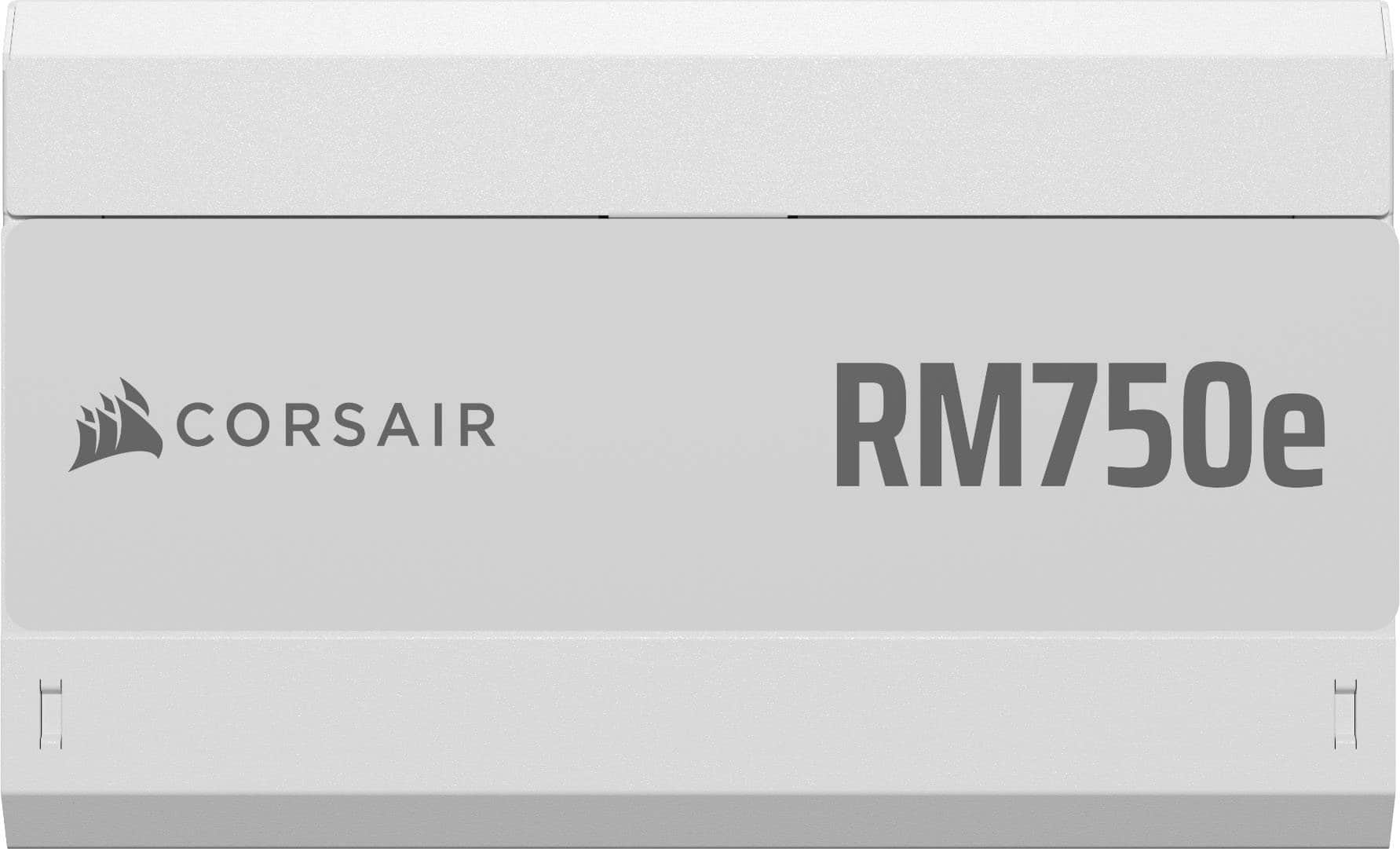 CORSAIR RM750e 1200W