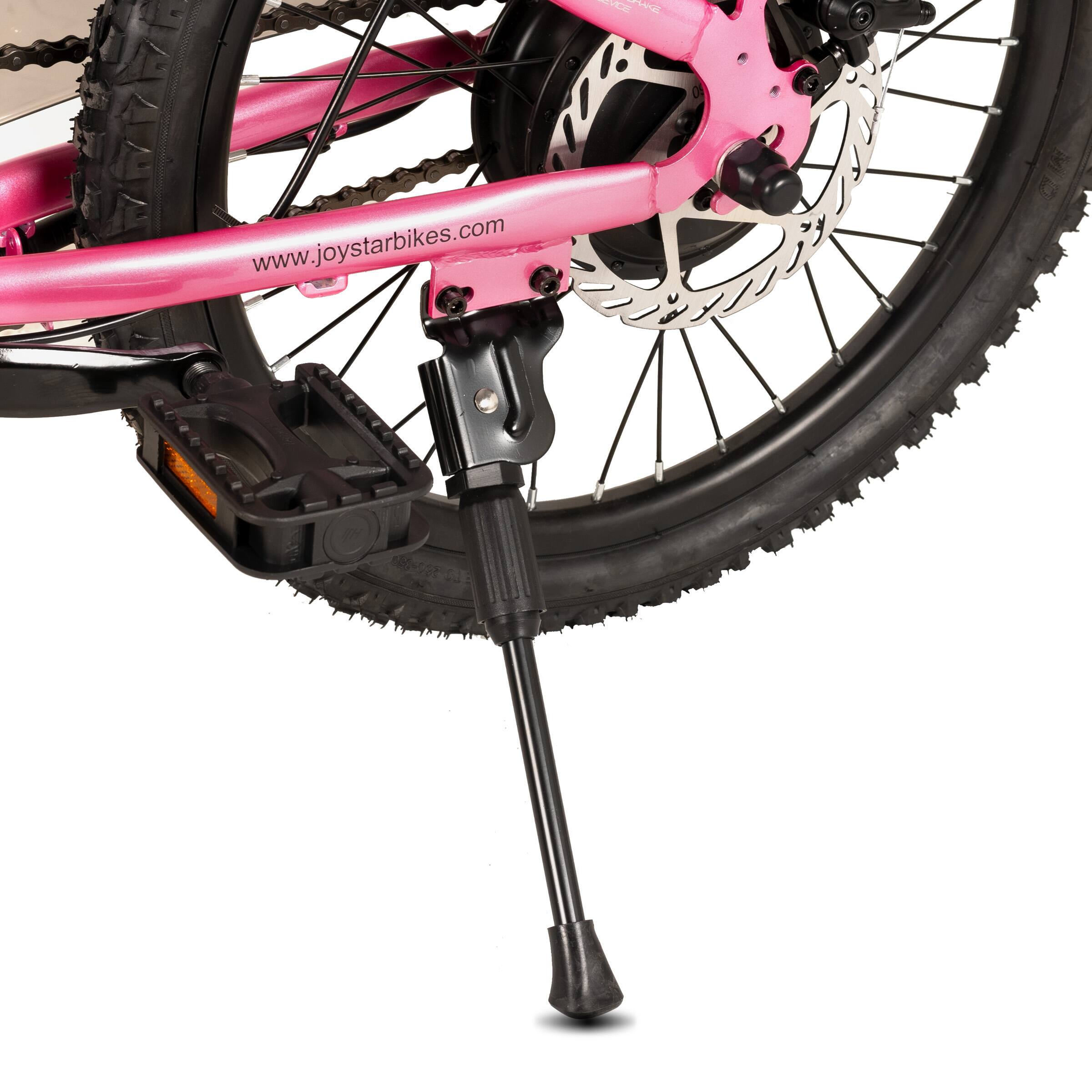 www.joystarbikes.com