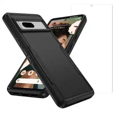 sG 30 mn wdh Rob C Pe AN MY KOO mdb M o G