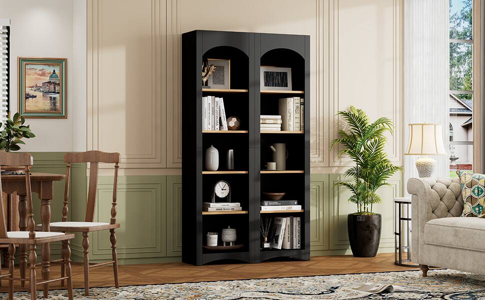 CEANC AET | BRUTOSTIHORA 7 - ART LOME ANCHITECTURE