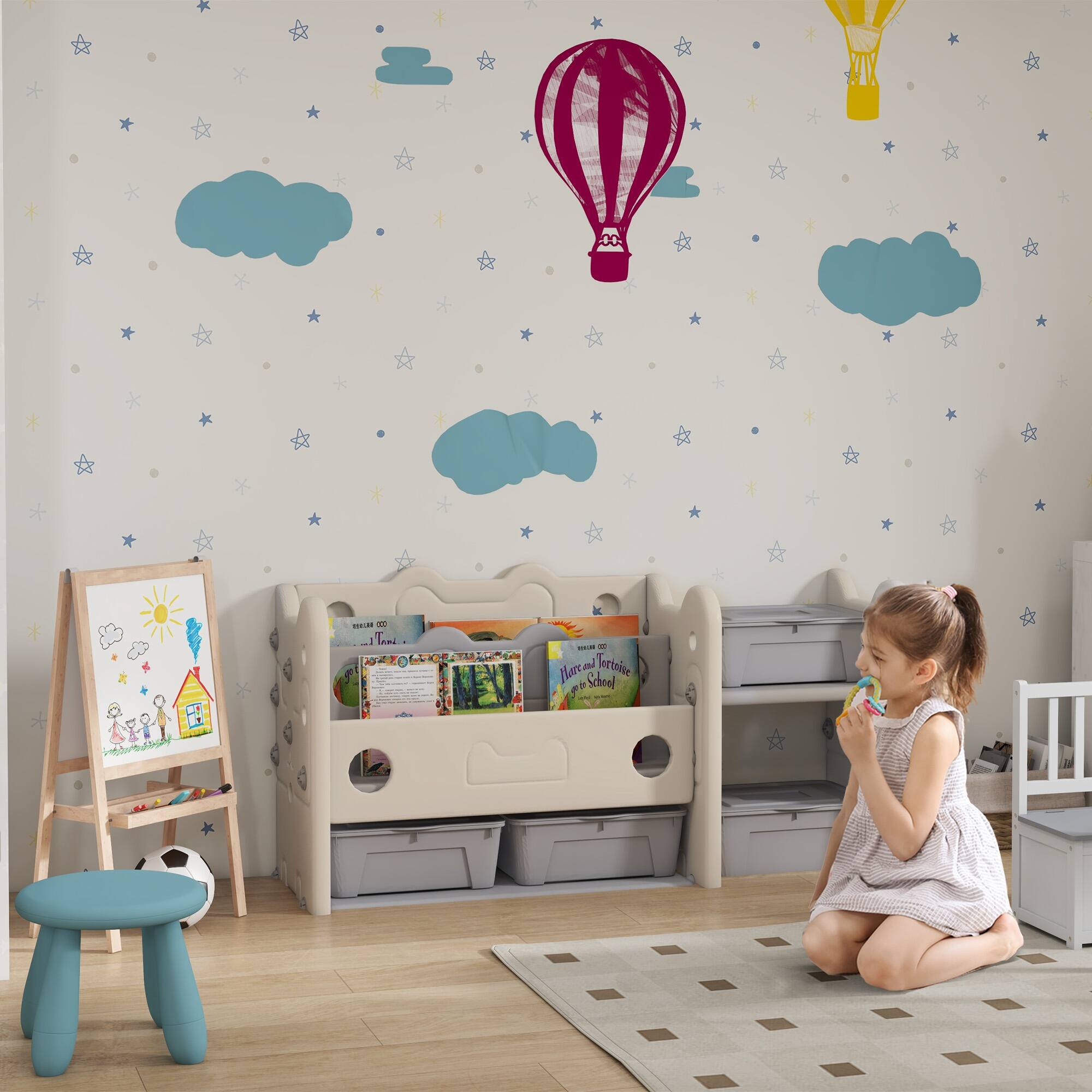 - Tons
- ete
- Naval al Toetrine Ph
- School

Corrected text:
- Tons
- ete
- Naval al Toetrine Ph
- School