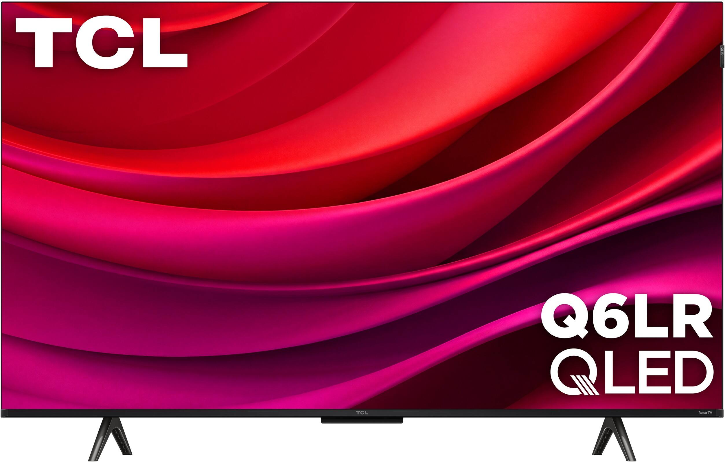 Q6LR Series